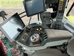 Tractor agrícola - Claas - axion 870 cmatic cebis CMATIC CEBIS