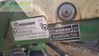 Henificador - Krone - vendro 1120