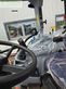 Tractor agrícola - New Holland - t5.90 utility dual command