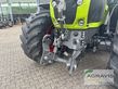 Tractor agrícola - Claas - axion 930 cmatic