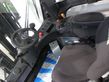 Elevadora - Linde - e 50 l 388