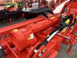 Grada rotativa - Maschio - gabbiano 5000 super kreiselegge