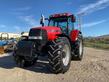 Tractor agrícola - Case IH - MX 150