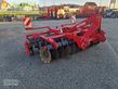 Grada rotativa - Quivogne - diskator 300