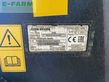 Cabezal - Kemper - 390 plus *kundenauftrag*