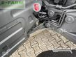 Tractor agrícola - Fendt - 314 vario gen4 profi plus ProfiPlus