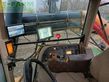 Tractor agrícola - John Deere - 8320
