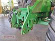 Tractor agrícola - John Deere - 6210r autopower