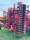 Cultivador - Horsch - terrano 6.3 gx vorführgerät bj.2023