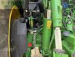 Tractor agrícola - John Deere - 6250r