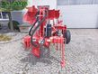 Arado - Maschio - unico m passo 4 volldrehpflug 4-scharig