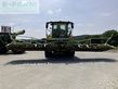 Cabezal - Claas - orbis 900 3t, typ i53