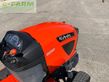 Cortacésped manual - Kubota - g261 mower (st26762)