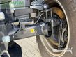 Tractor agrícola - Deutz-Fahr - 8280 ttv warrior | rtk