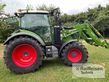 Tractor agrícola - Fendt - 314 variogen4 profi+setting2