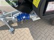 Riego -  - beregnungsmaschine ferbo ga 300/82