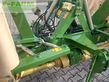 Cortacésped manual - Krone - easycut 9140 (ec 9140)