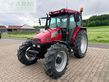 Tractor agrícola - Case IH - cs 75
