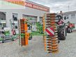Cultivador - Amazone - cenio 4000-2 special