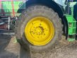 Tractor agrícola - John Deere - 6175m