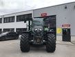 Tractor agrícola - Fendt - 620 vario