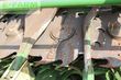 Cosechadora de Cereal - Krone - big x 630 optimaize
