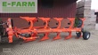 Arado - Kverneland - rm 3005v-100 5
