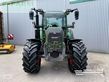 Tractor agrícola - Fendt - 313 vario s4 power