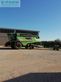 Cosechadora de Cereal - Deutz-Fahr - C9306 TSB 4wd