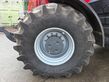 Tractor agrícola - Massey Ferguson - mf 8732s dyna-vt efficient