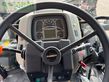 Tractor agrícola - Case IH - farmall 75 a med quicke x2s med euroskifte