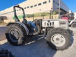 Tractor agrícola - Lamborghini - R3.95 TB