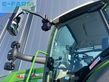 Tractor agrícola - Fendt - 724 gen7.1 profi+