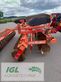 Grada de disco - Rotoland - gal-c 3,0