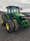 Tractor agrícola - John Deere - 5105M