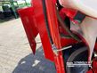 Sembradora monograno mecanica - Kuhn - maxima 2 rt