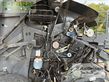 Empacadora gigant - Fendt - rotana 4160 v xtra