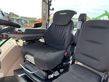 Tractor agrícola - Fendt - 722 profi plus tractor (st26905)