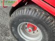 Cinta transportadora de forraje - Pöttinger - silo profi 3