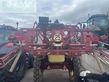 Atomizador - Hardi - commander 2200
