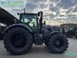 Tractor agrícola - Fendt - 728 vario gen7.1
