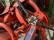 Cortacésped manual - Kuhn - fc 883-ff ra