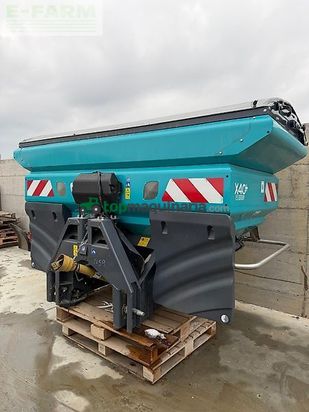 Esparcidor -  - x40+ econov - partner unit