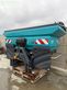 Esparcidor -  - x40+ econov - partner unit