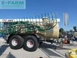Equipamiento / accesorio - Vakutec - va 18500 light