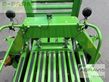 Empacadora gigant - Krone - big pack 1290