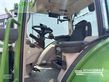 Tractor agrícola - Fendt - 724 vario gen6 profi plus