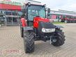 Tractor agrícola - Case IH - farmall 75a powershuttle klima
