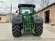 Tractor agrícola - John Deere - 8345r *e23*
