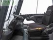 Elevadora - Linde - e 50 hl 388